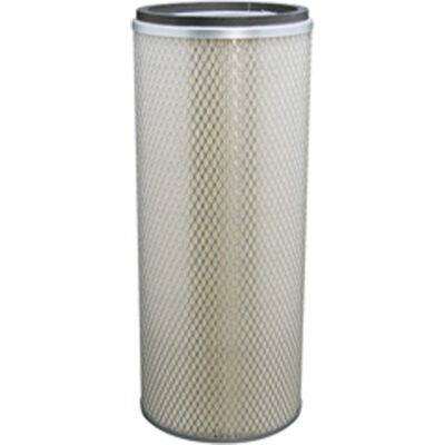 PA2519 Élément filtrant d'air intérieur