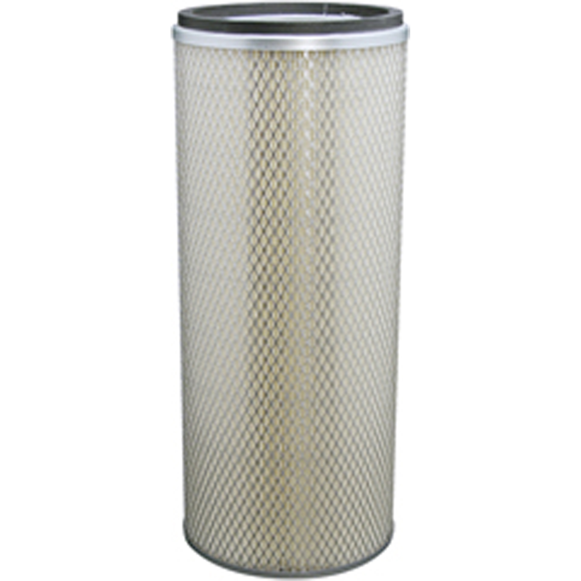 PA2519 Élément filtrant d'air intérieur