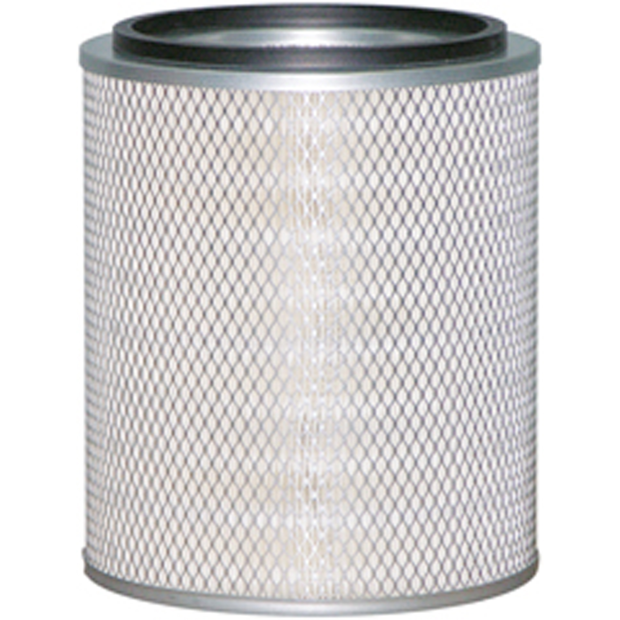 PA2520 Élément filtrant extérieur pour l'air