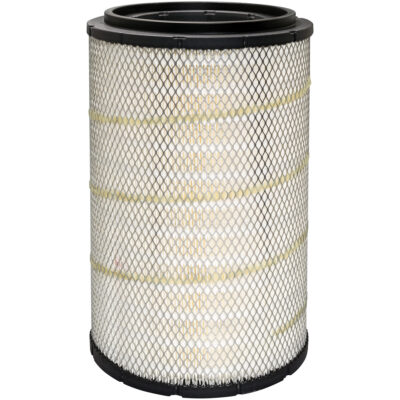 PA2521 Élément filtrant extérieur pour l'air