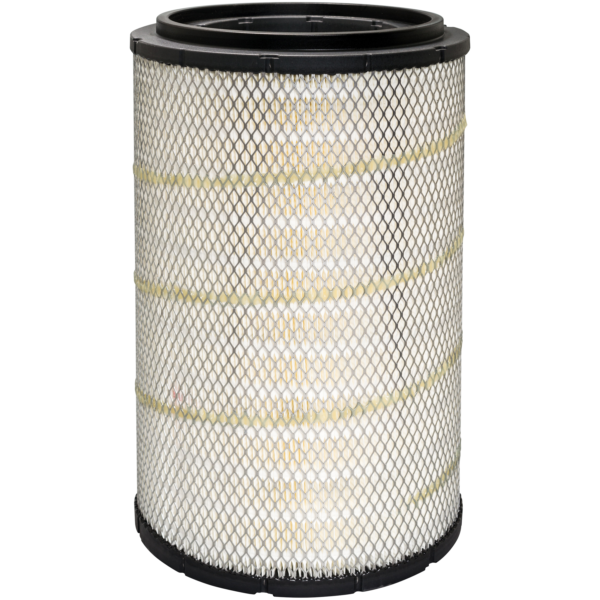 PA2521 Élément filtrant extérieur pour l'air