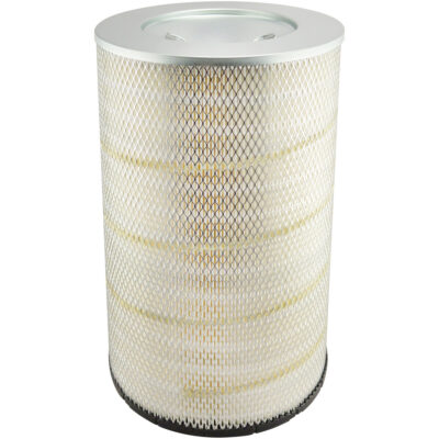 PA2525 Élément filtrant extérieur pour l'air avec tirettes