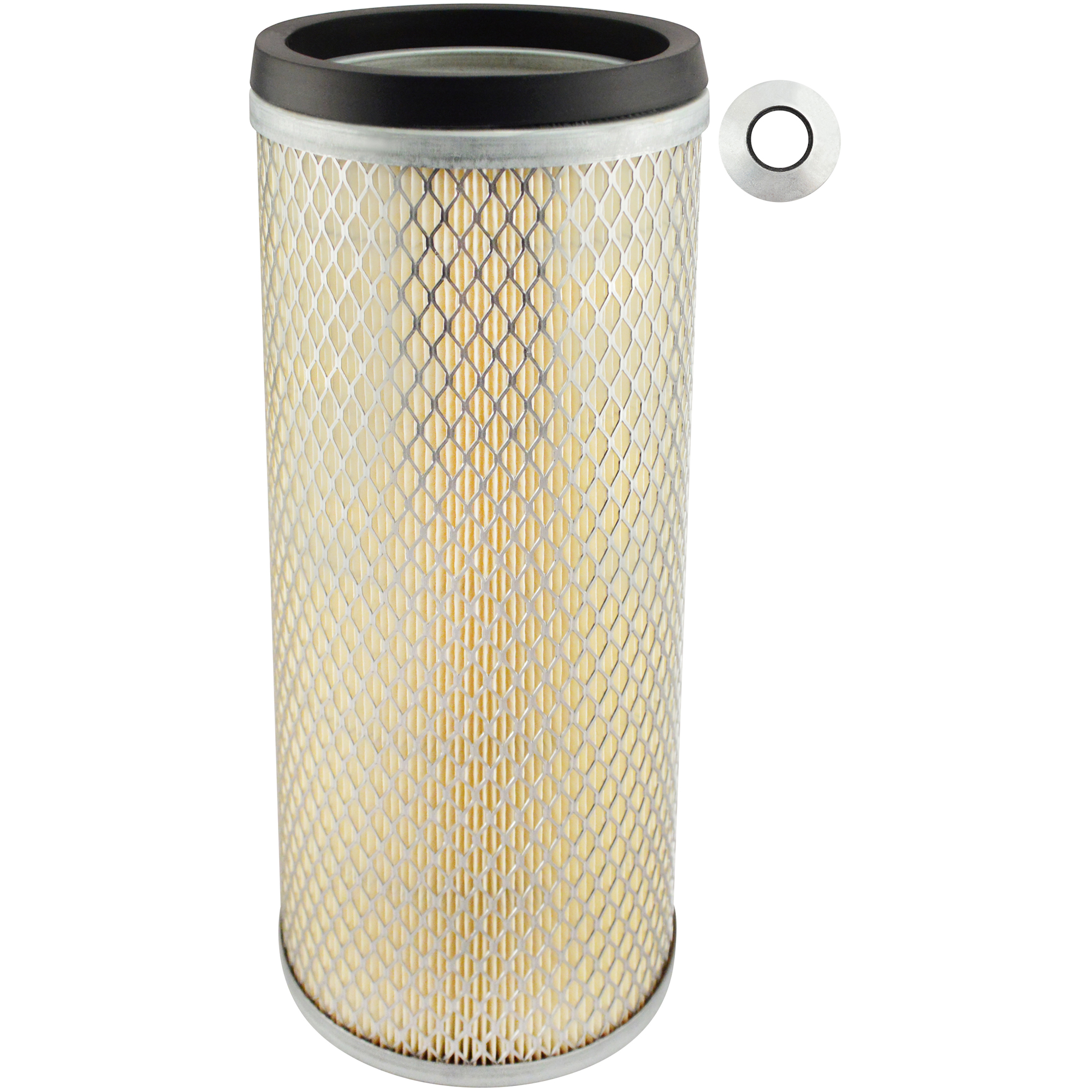 PA2545 Élément filtrant d'air intérieur