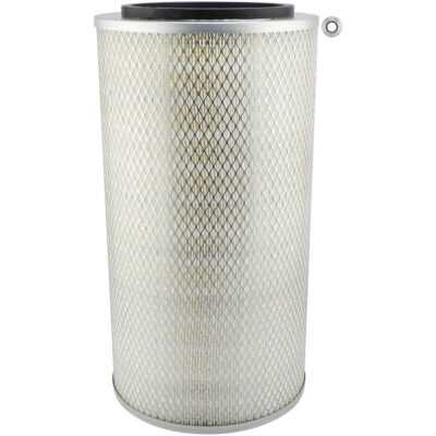 PA2546 Élément filtrant extérieur pour l'air