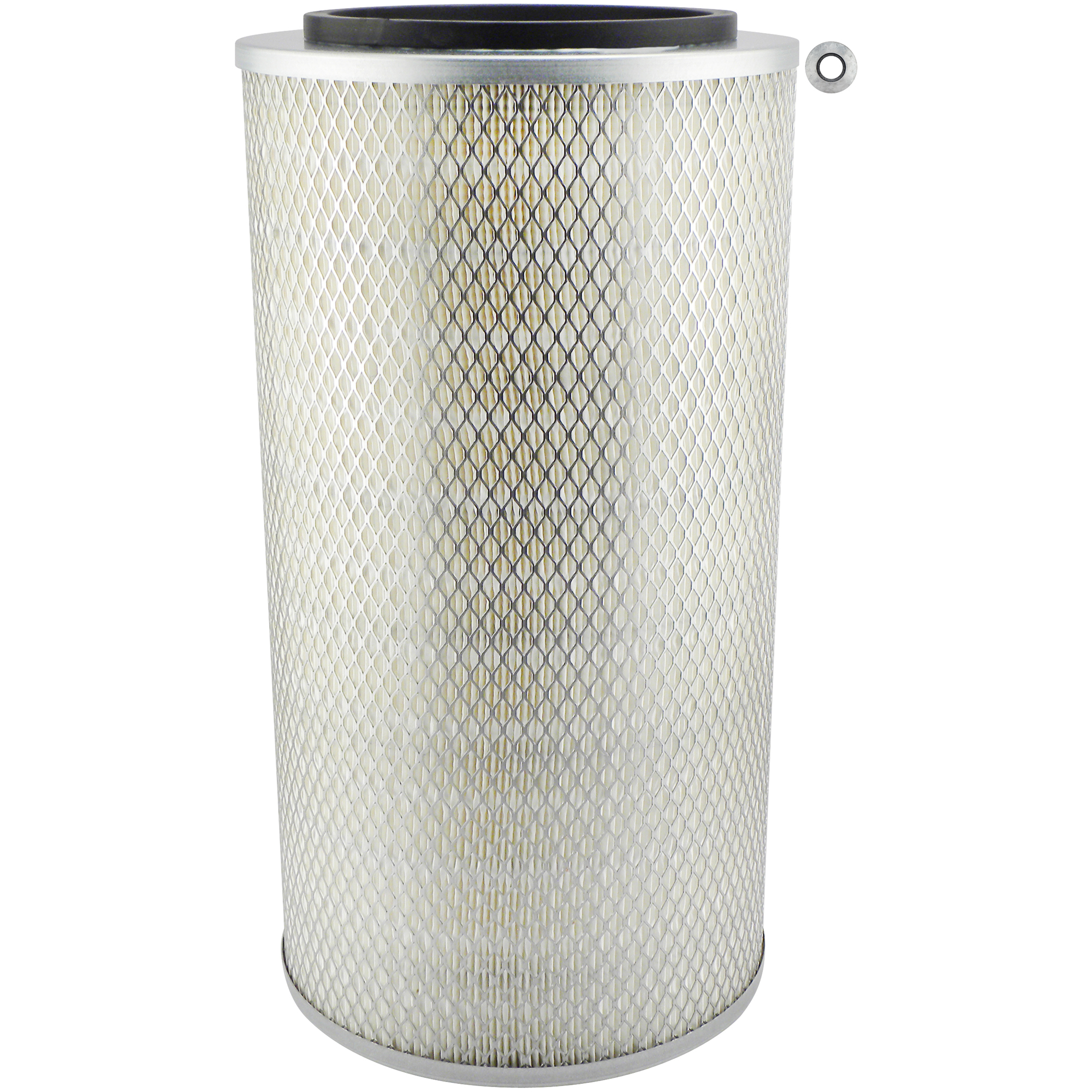 PA2546 Élément filtrant extérieur pour l'air