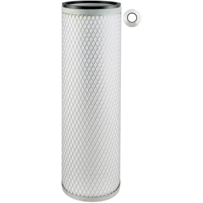 PA2547 Élément filtrant d'air intérieur