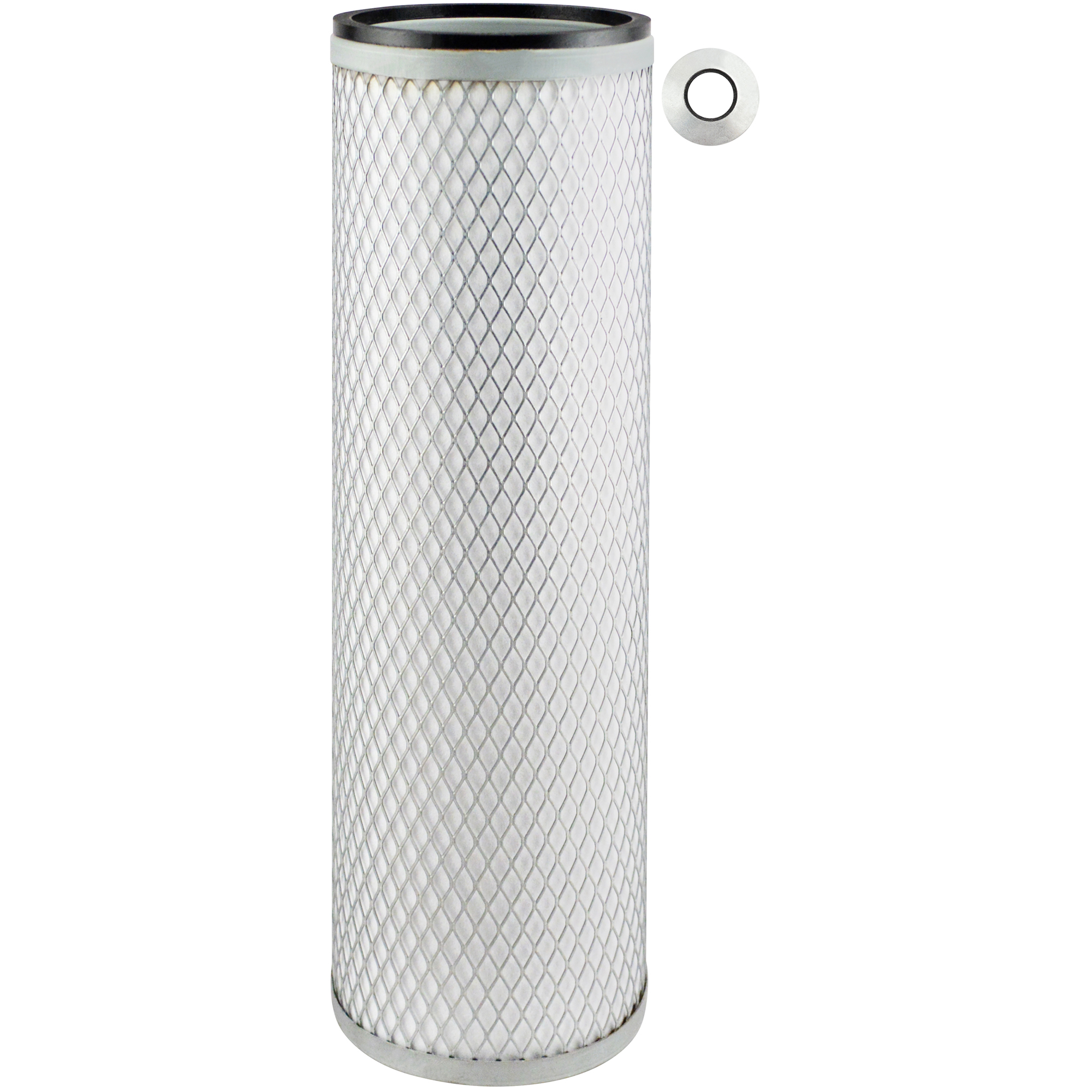 PA2547 Élément filtrant d'air intérieur