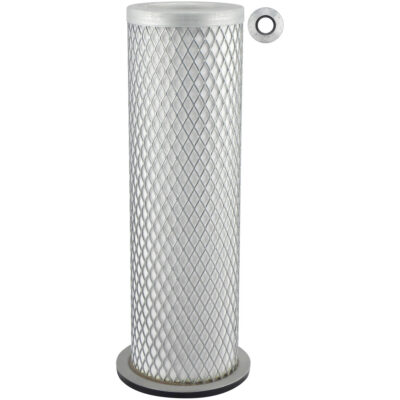 PA2570 Élément filtrant d'air intérieur