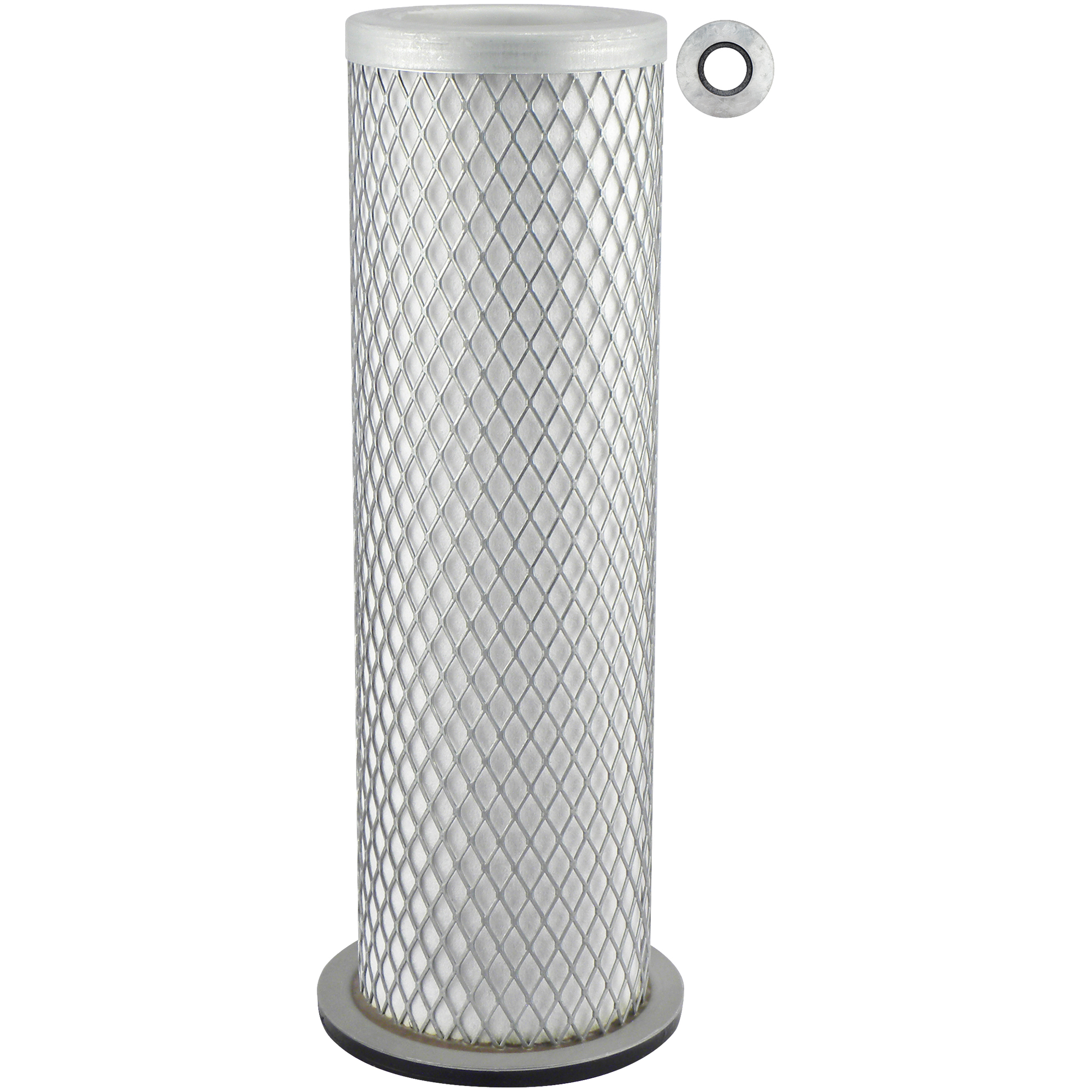 PA2570 Élément filtrant d'air intérieur