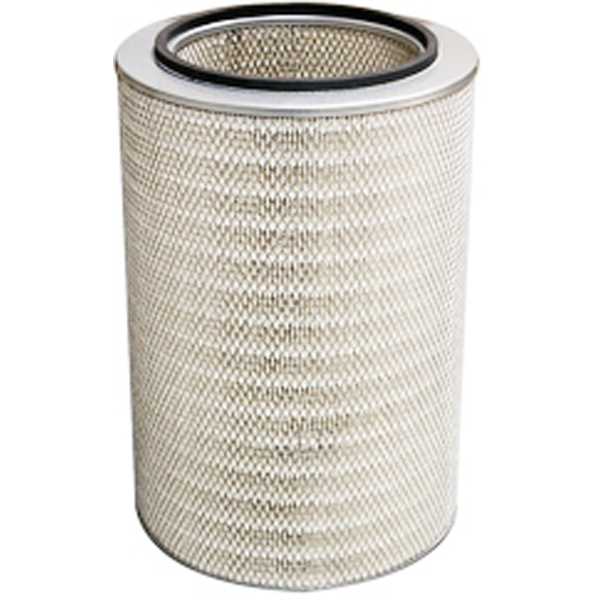 PA2573 Élément filtrant extérieur pour l'air