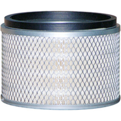PA2575 Élément filtrant extérieur pour l'air