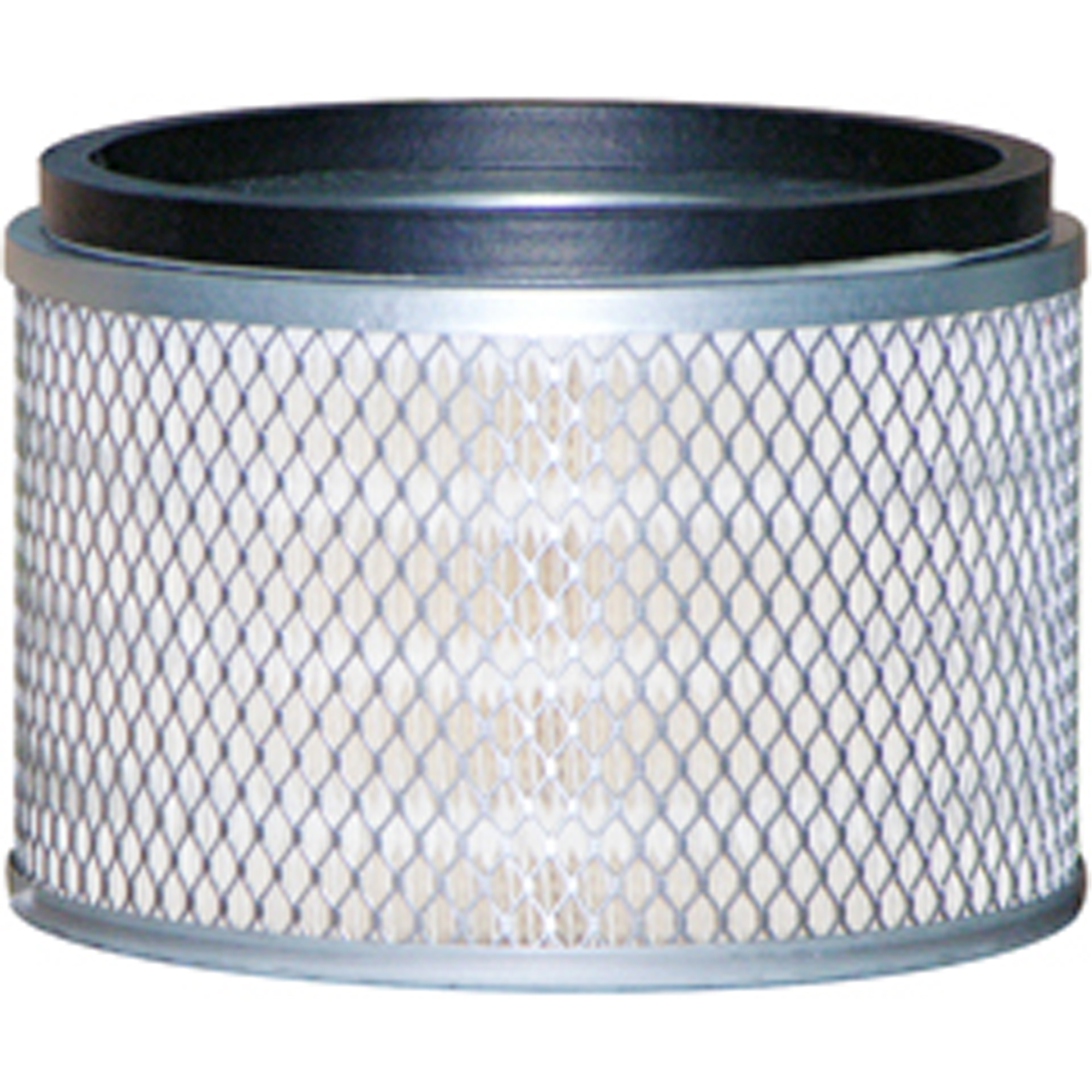 PA2575 Élément filtrant extérieur pour l'air