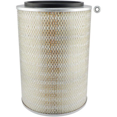 PA2577 Élément filtrant extérieur pour l'air