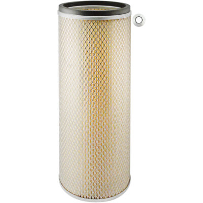 PA2583 Élément filtrant d'air intérieur