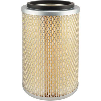 PA2592 Élément de filtre à air pour habitacle pressurisé