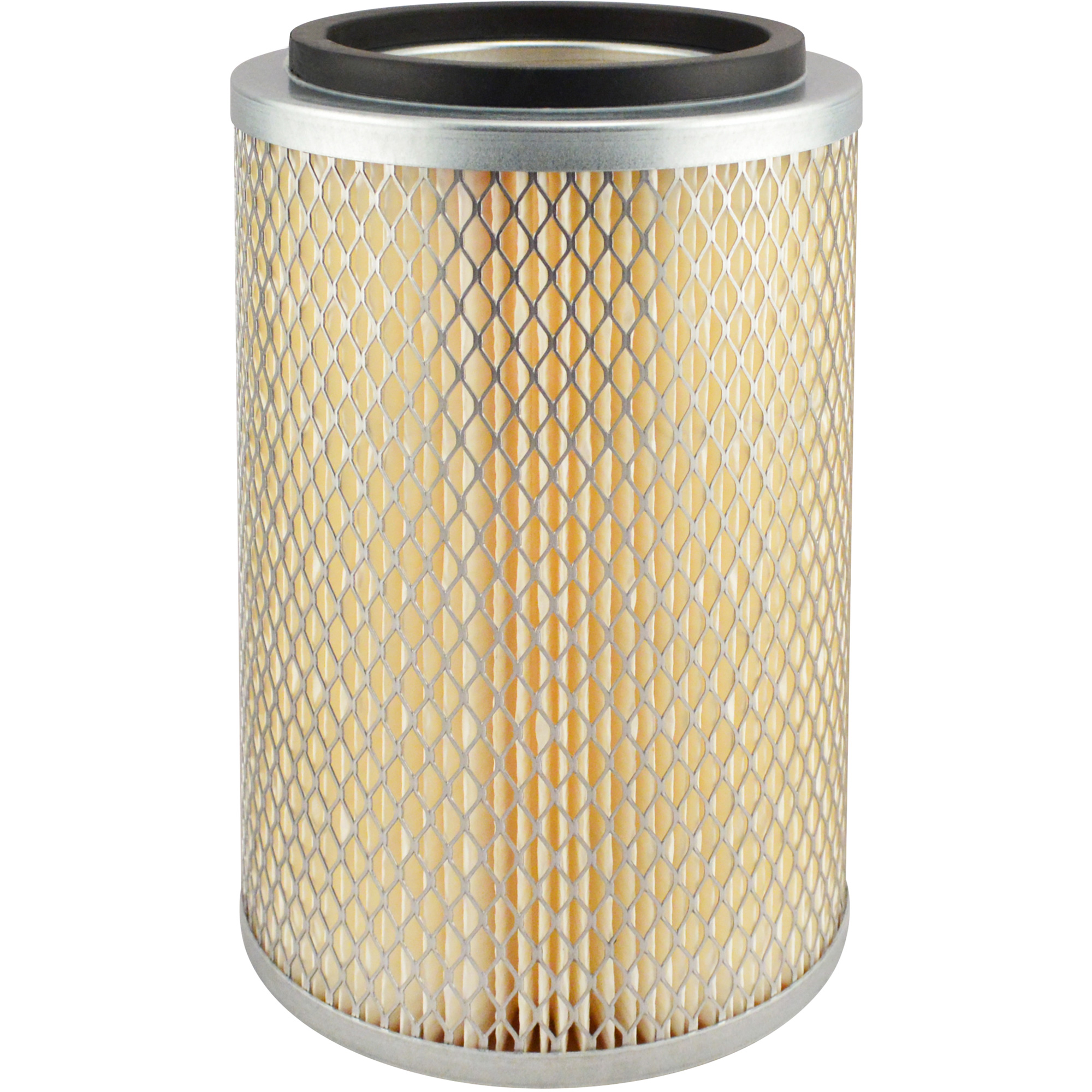 PA2592 Élément de filtre à air pour habitacle pressurisé