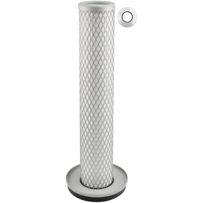 PA2602 Élément filtrant d'air intérieur