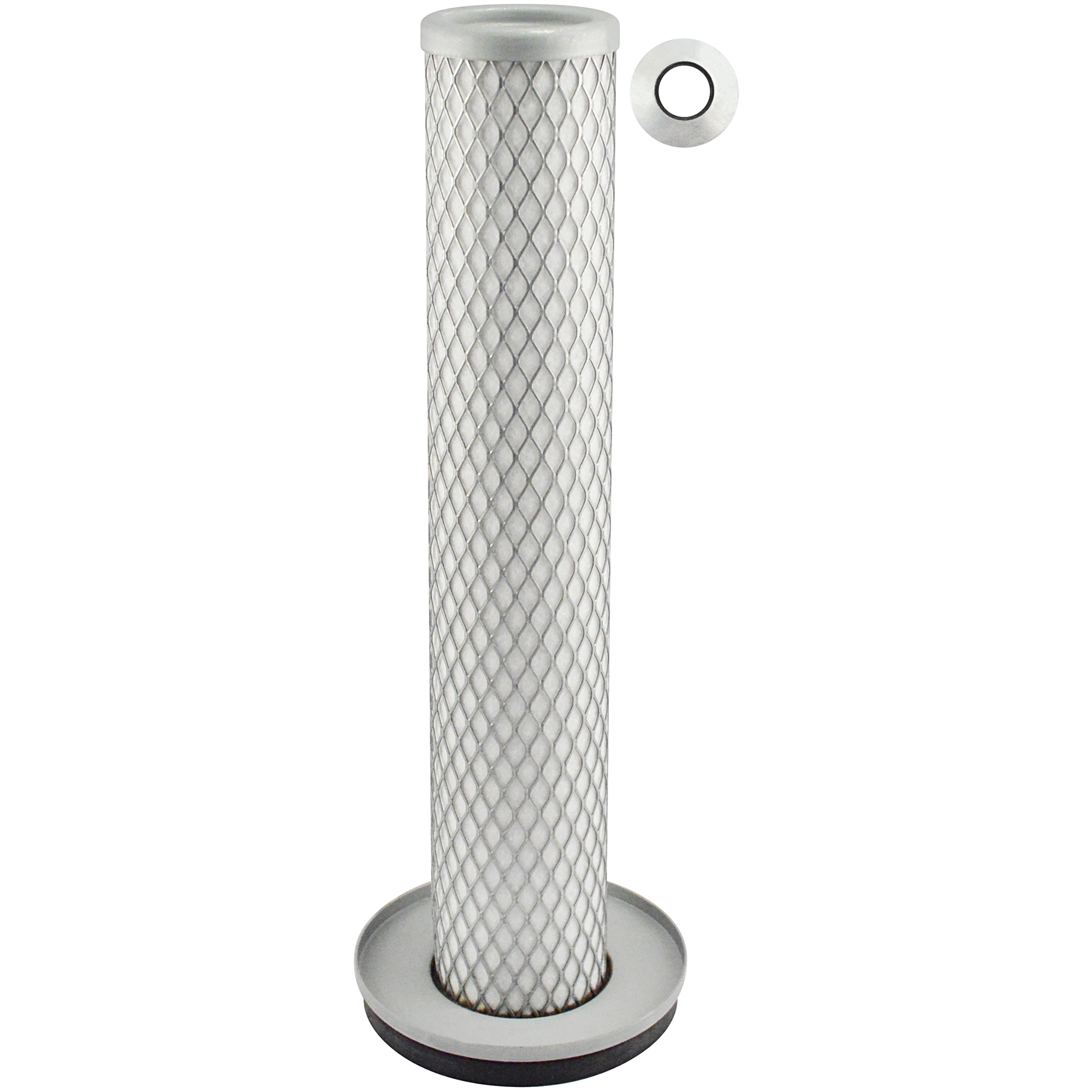 PA2602 Élément filtrant d'air intérieur