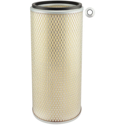 PA2605 Élément filtrant d'air intérieur