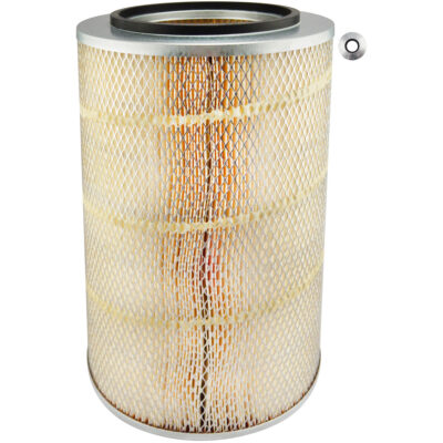 PA2611 Élément filtrant extérieur pour l'air