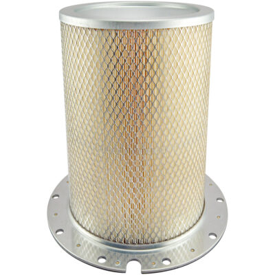 PA2647 Élément filtrant d'air intérieur