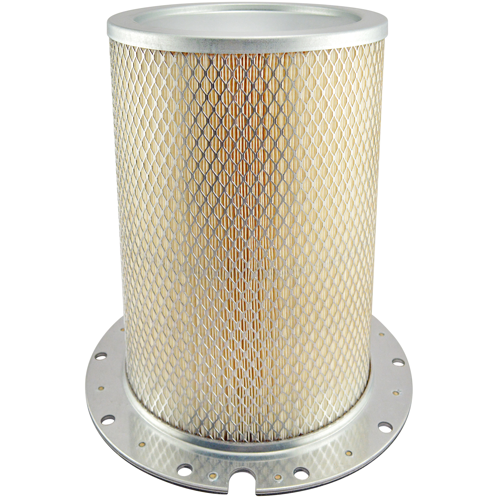PA2647 Élément filtrant d'air intérieur