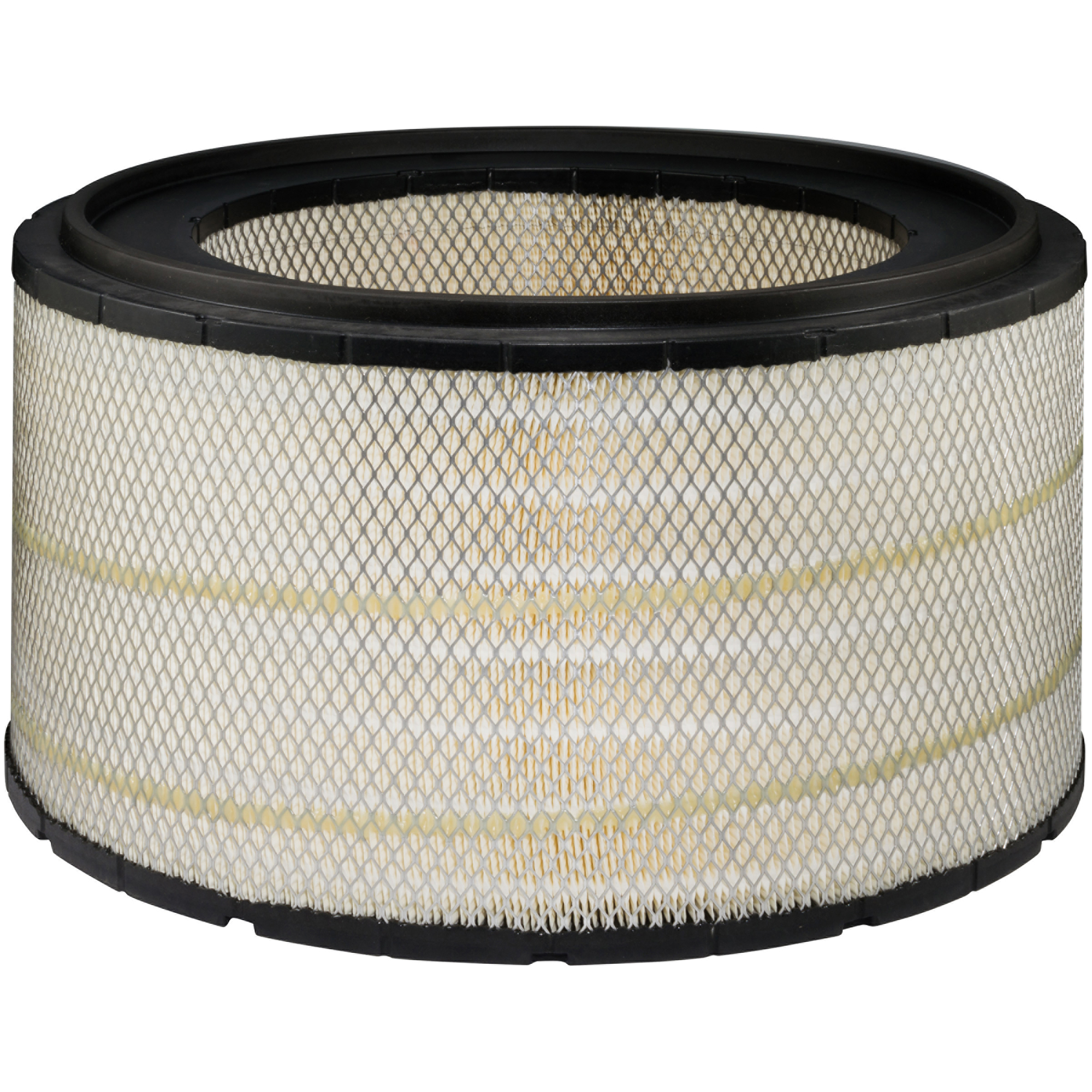 PA2653 Élément filtrant extérieur pour l'air