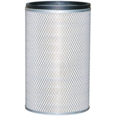 PA2667 Élément filtrant extérieur pour l'air