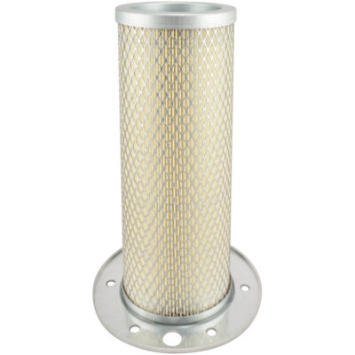 PA2719 Élément filtrant d'air intérieur