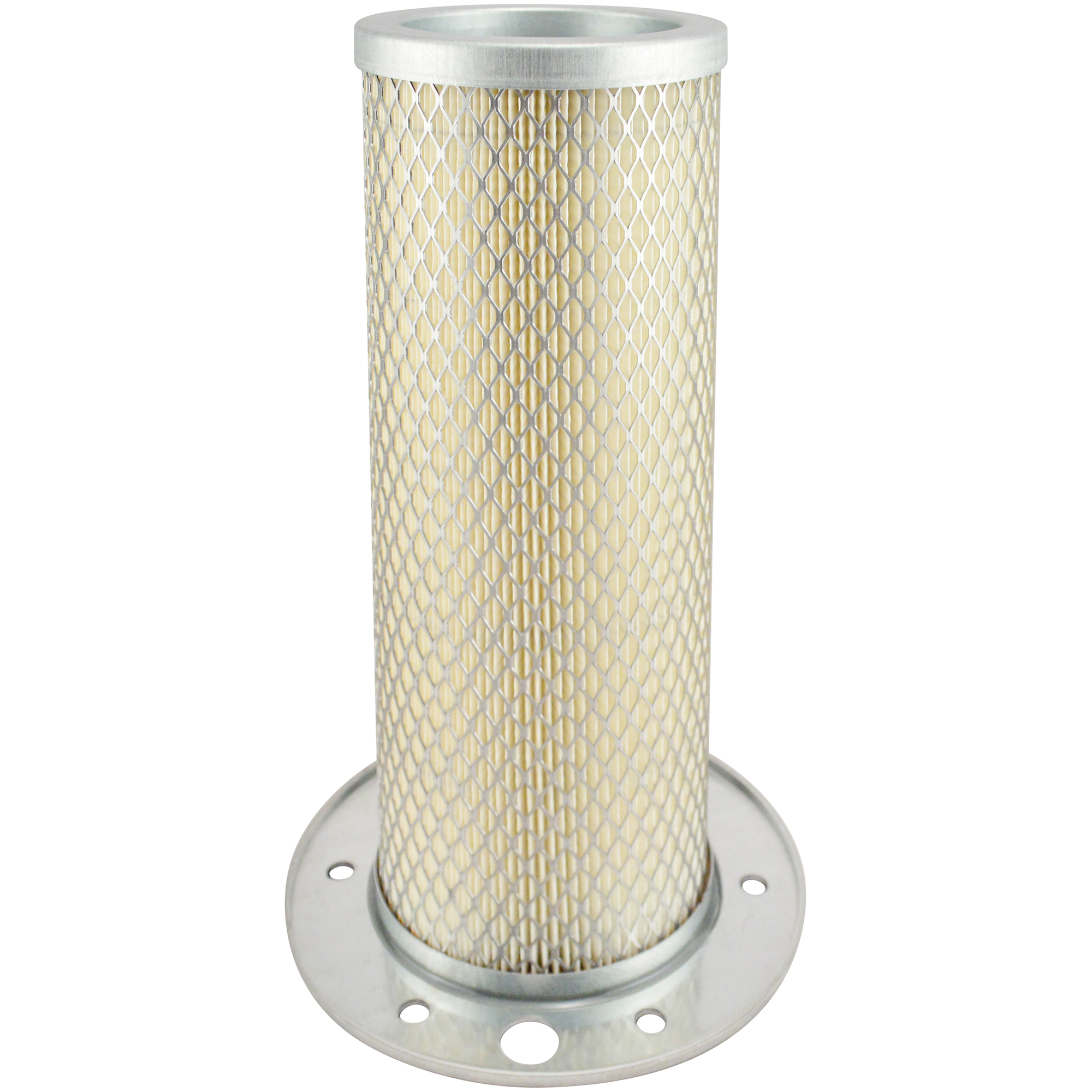 PA2719 Élément filtrant d'air intérieur