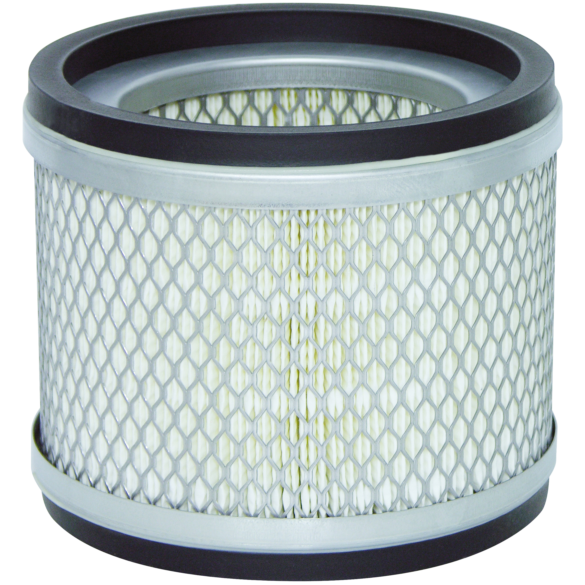 PA2725 Filtre à air de série lourde