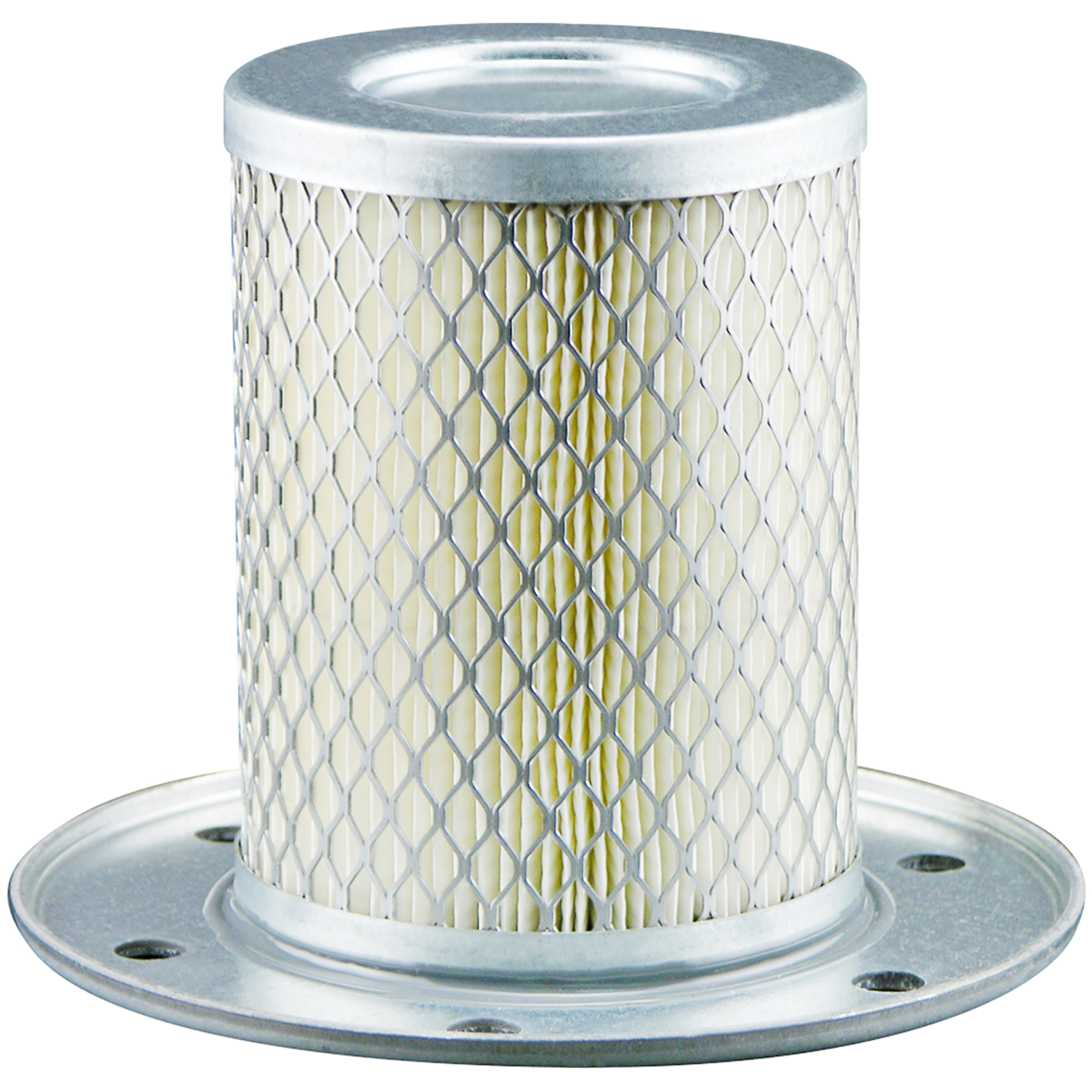 PA2730 Élément filtrant d'air intérieur
