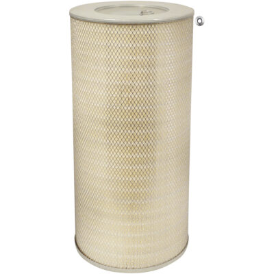 PA2744 Élément filtrant extérieur pour l'air avec tirette
