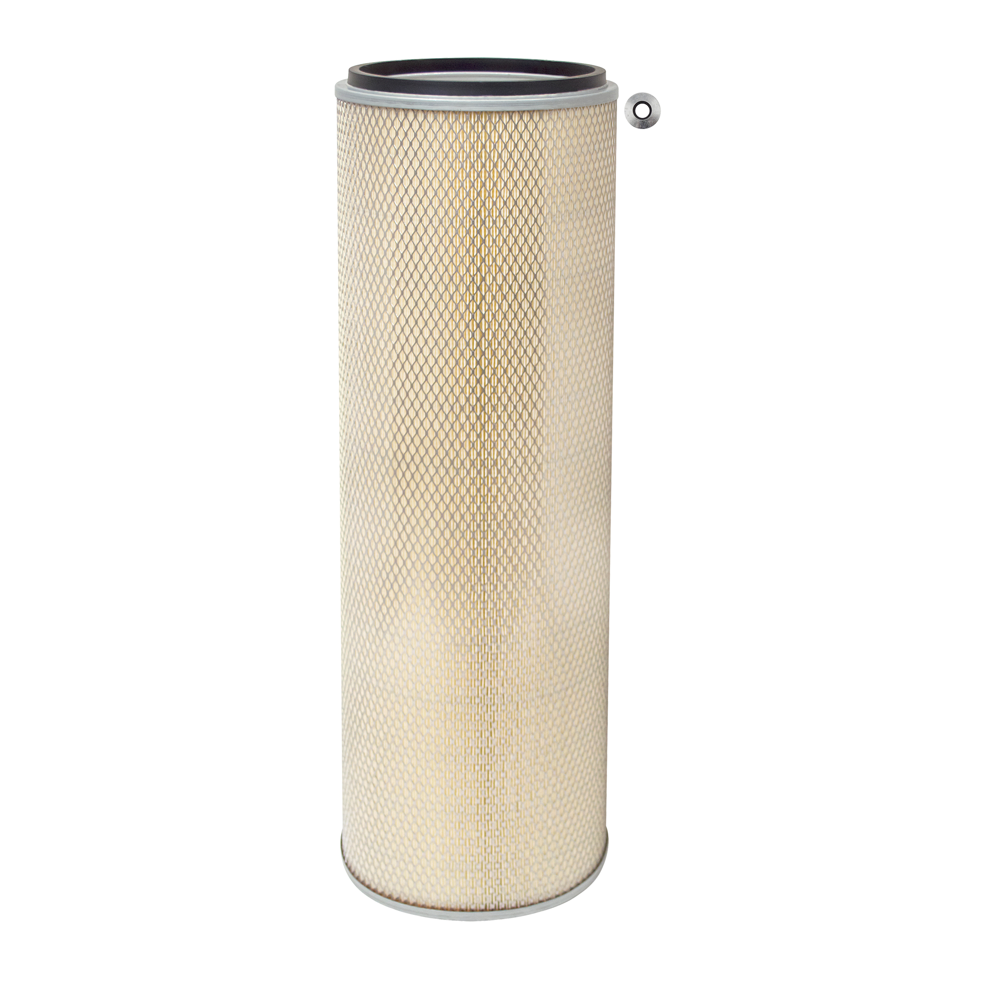 PA2747 Élément filtrant d'air intérieur