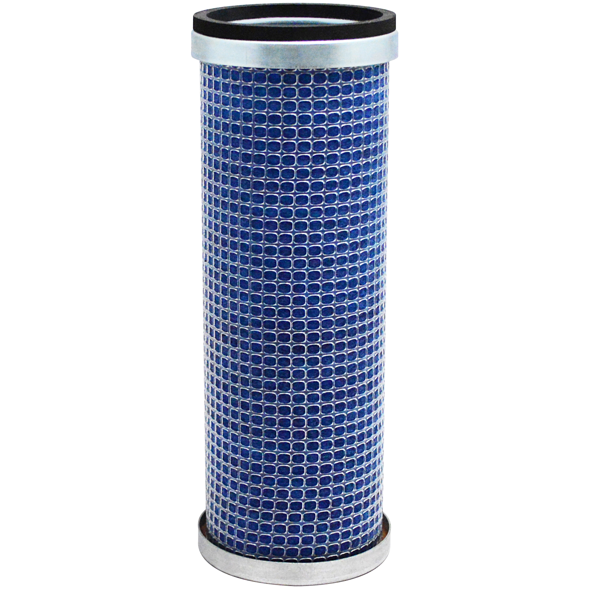 PA2748 Élément filtrant d'air intérieur