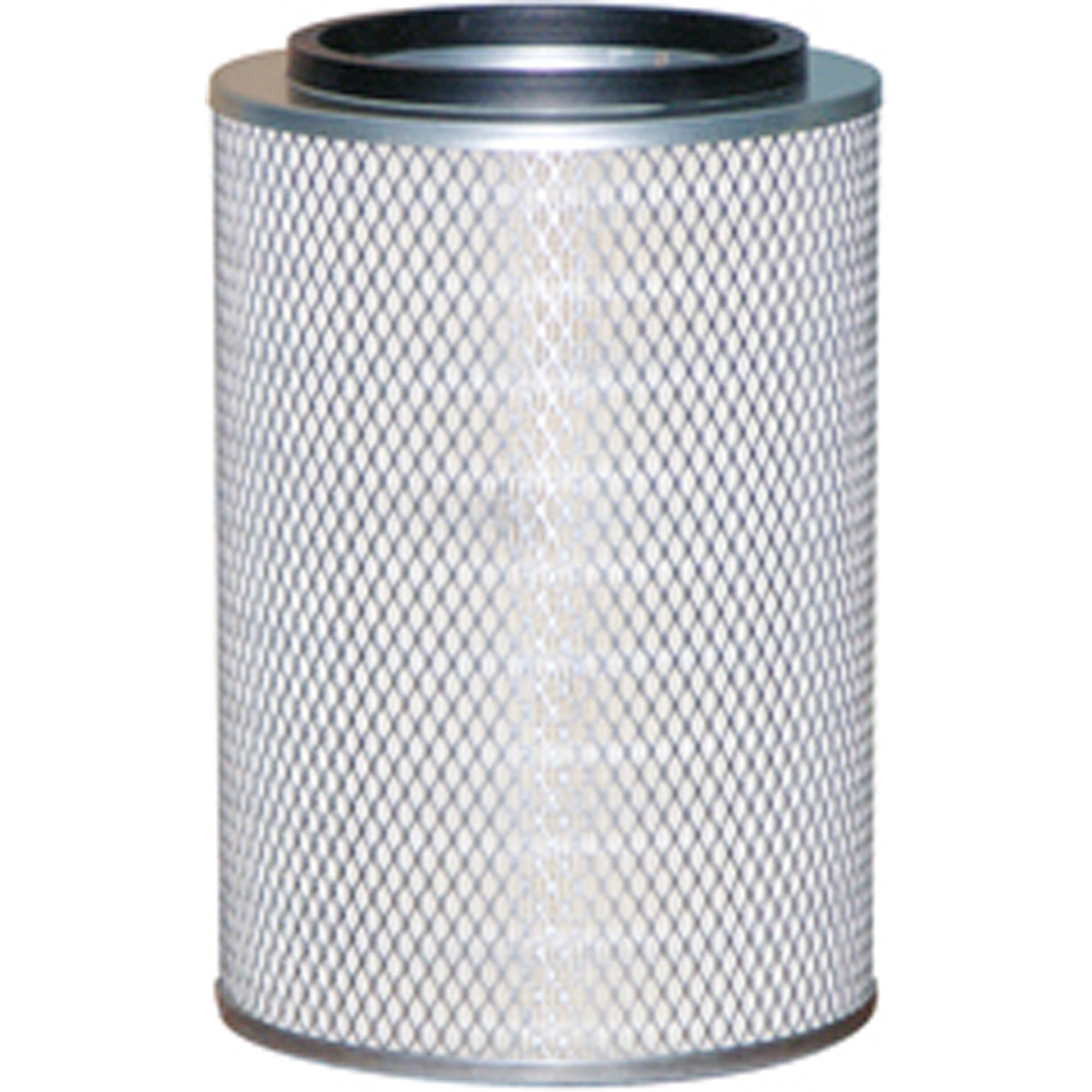 PA2779 Élément filtrant extérieur pour l'air