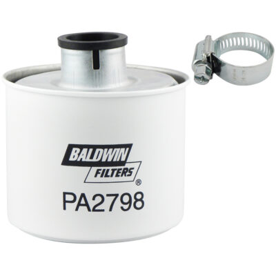 PA2798 Élément pour reniflard