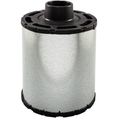 PA2824 Élément de rechange Ecolite