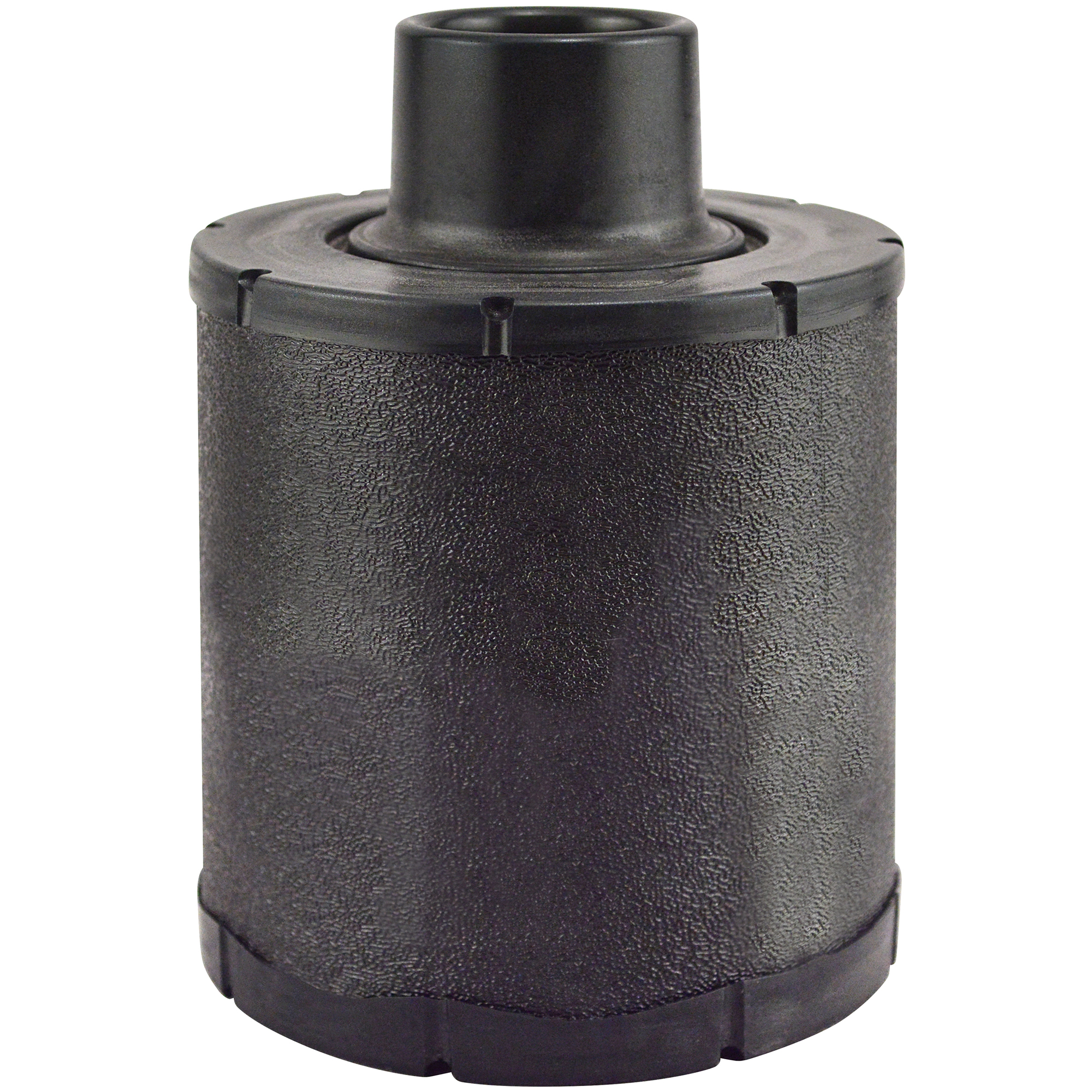 PA2832 Élément de rechange Ecolite