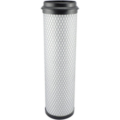 PA2835 Élément filtrant d'air intérieur