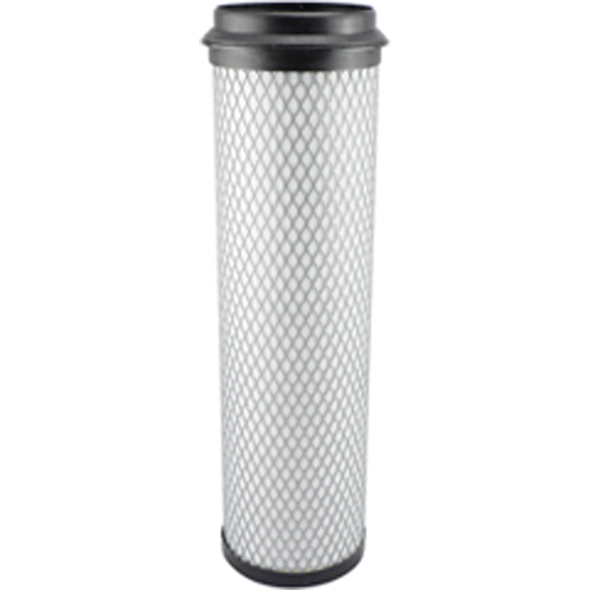 PA2835 Élément filtrant d'air intérieur