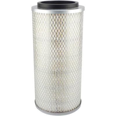 PA2845 Élément filtrant extérieur pour l'air