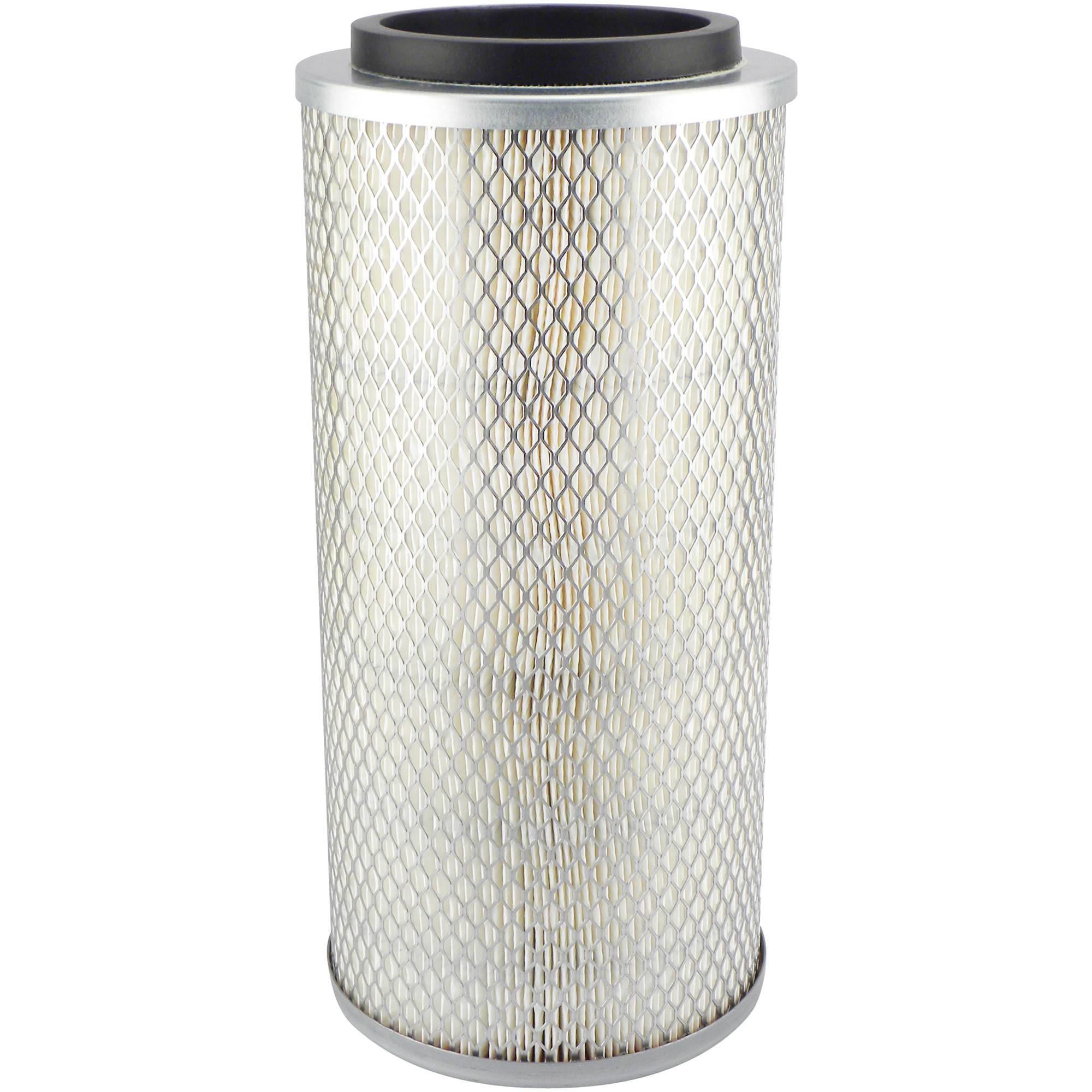 PA2845 Élément filtrant extérieur pour l'air