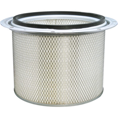 PA2848 Élément filtrant d'air intérieur