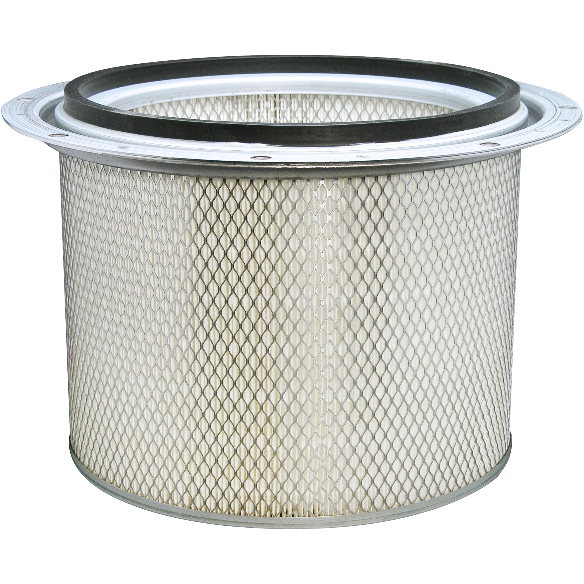 PA2848 Élément filtrant d'air intérieur