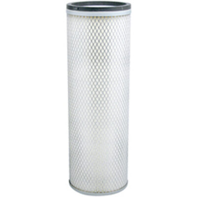 PA2903 Élément filtrant d'air intérieur