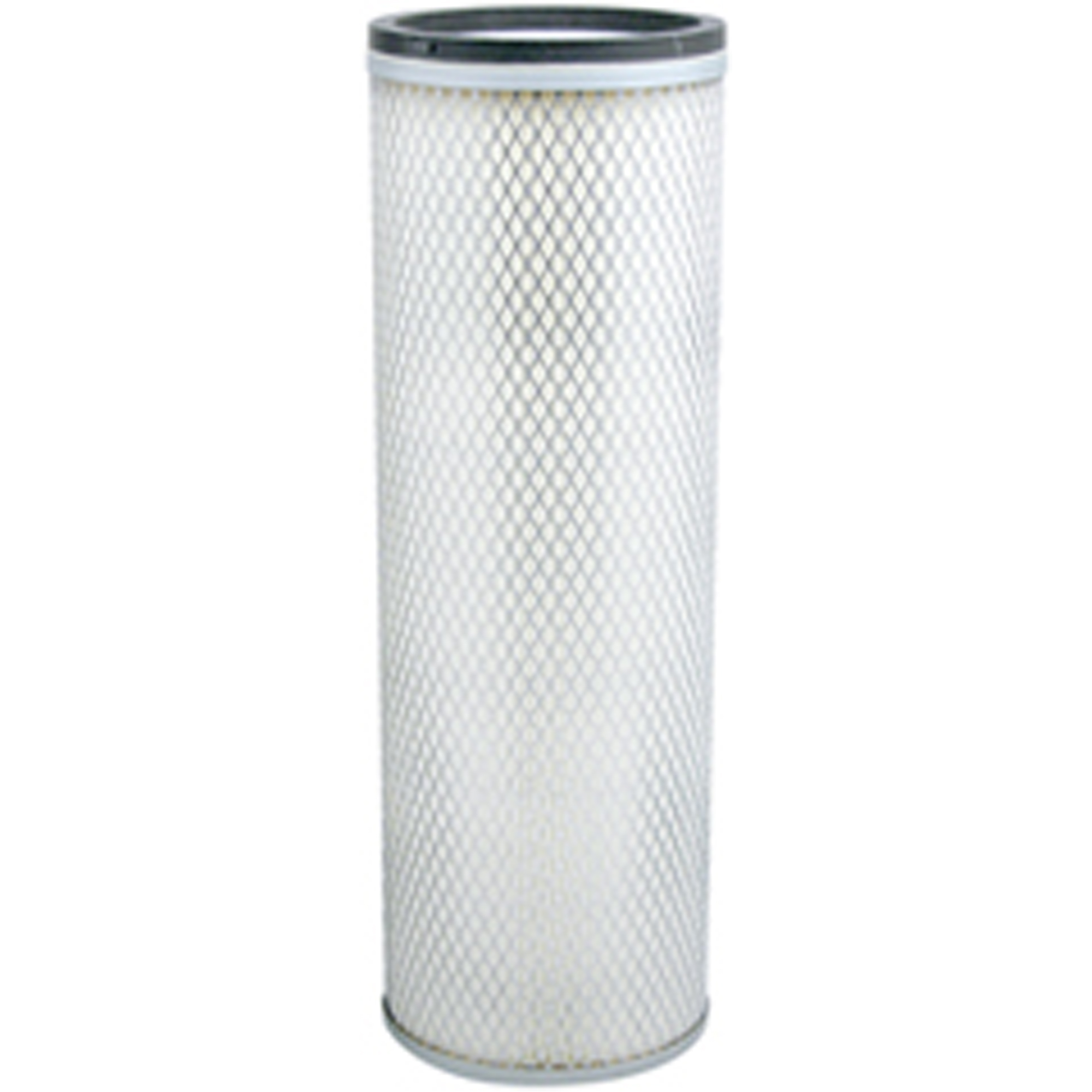 PA2903 Élément filtrant d'air intérieur