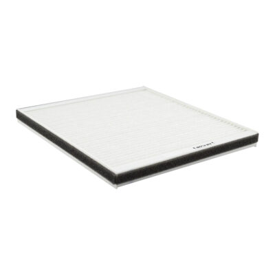 PA30001 Élément de filtre à air pour habitacle
