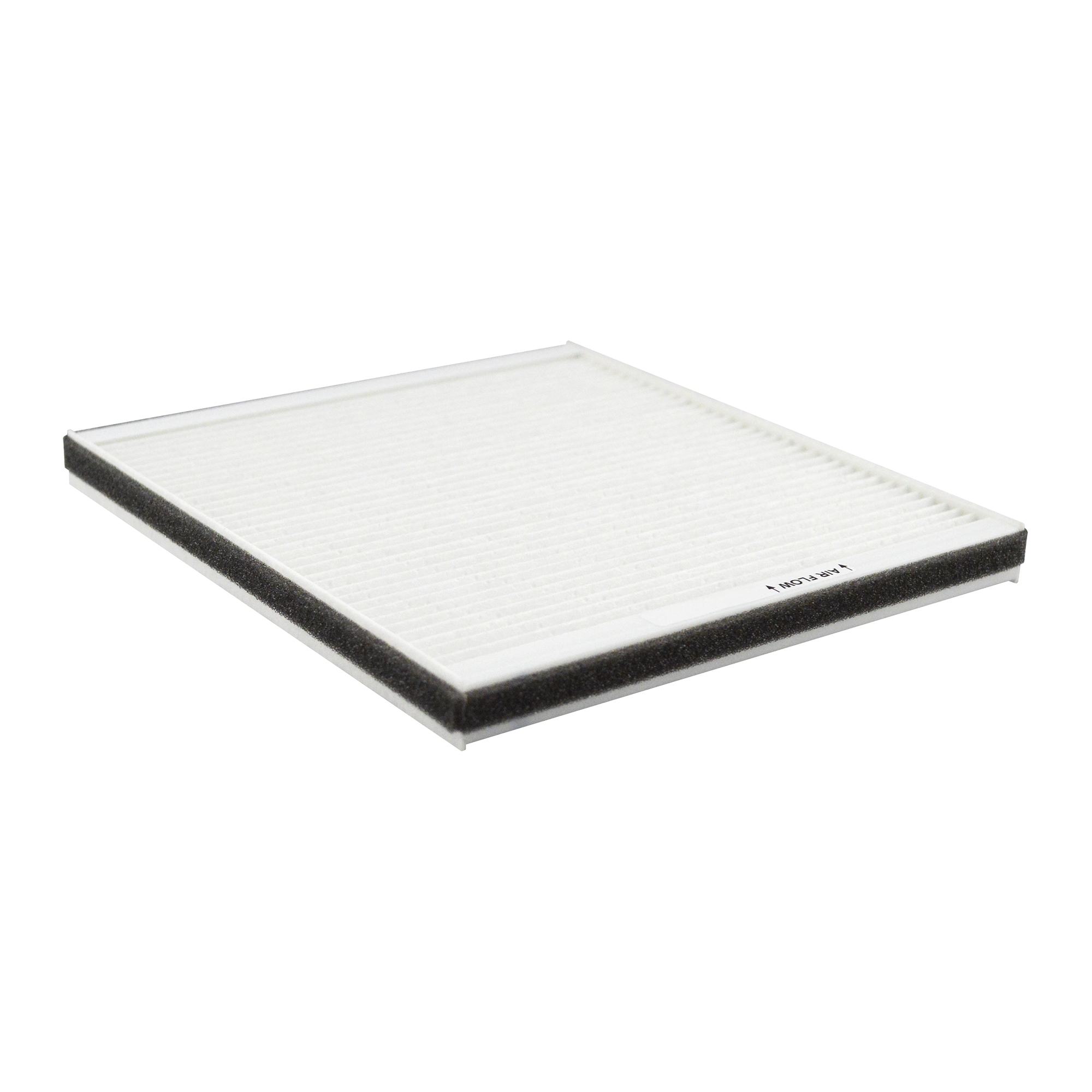 PA30001 Élément de filtre à air pour habitacle