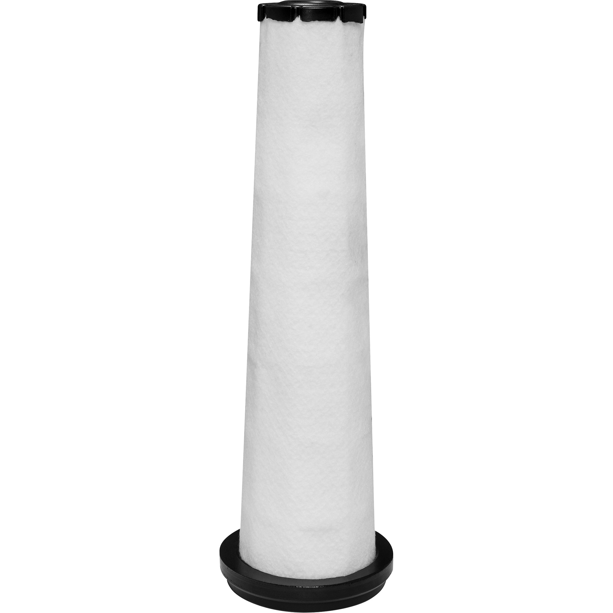 PA30208 Élément de filtre à air de joint axial